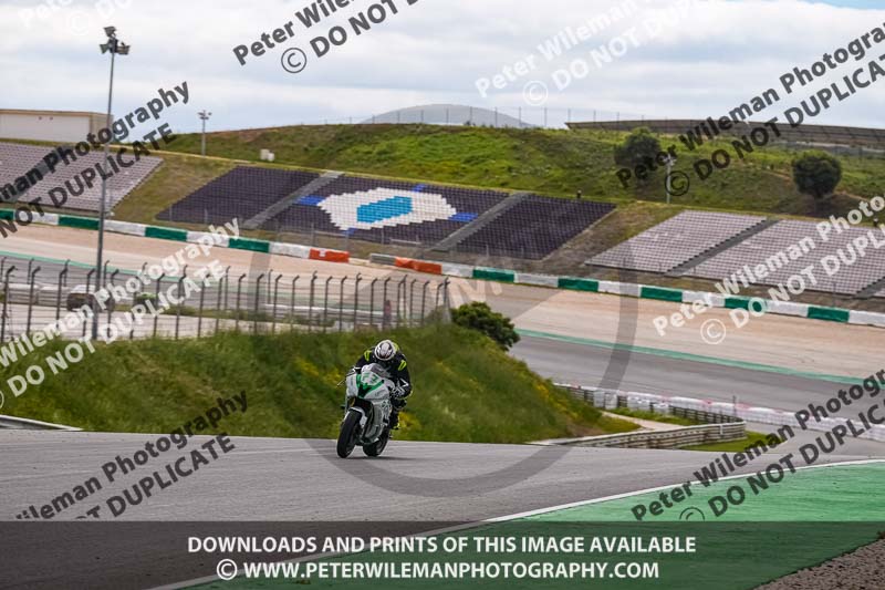 motorbikes;no limits;november 2019;peter wileman photography;portimao;portugal;trackday digital images